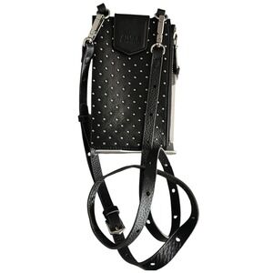 Aimee‎ Kestenberg Out of Office Phone Crossbody Wallet Crossbody Bag